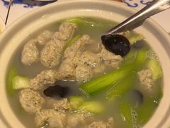 -东方饺子王(大屯路店)