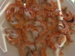 -凯乐会量贩KTV(国防大厦总店)