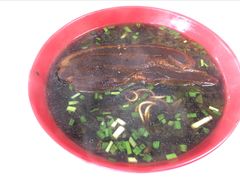 大肉面-小龙大肉面馆