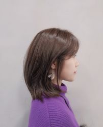 -SEBASTIAN塞巴斯汀