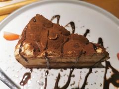 -新贝乐意大利餐厅(苏州中心店)