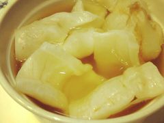 android_upload_pic-大林苑世家精细潮州菜
