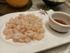 -顺风海鲜港(金玉兰店)