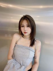 -悠巷形象设计