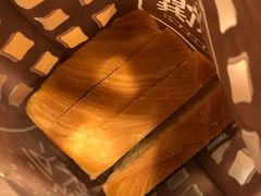 -京馔手工吐司(春熙路店)
