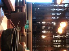 -荟廷·晶萃(陆家嘴尚悦湾店)