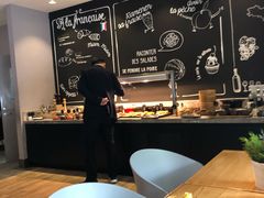 -康铂酒店(上海外滩店)
