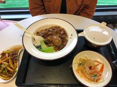 -乡村基(杨家坪建设店)