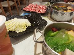 -呷哺呷哺(虹口赤峰路店)
