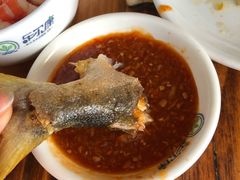 -四川人郑霞海鲜