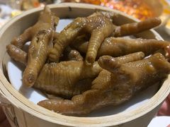 -符淼淼火锅(宽窄巷子店)