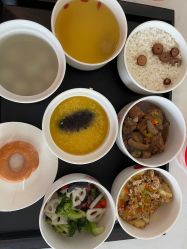-爱陪伴一对一月子中心(融侨店)