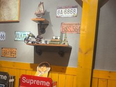 -伯爵·沉浸式超级密室·直营店