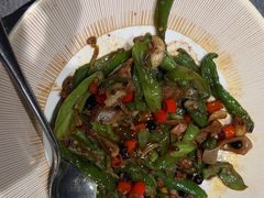 -长湘居(数码大厦店)