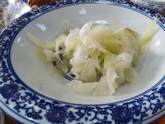 -芸海阁·农家私房菜(沙家浜景区出口店)