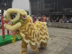 -天目湖御水温泉·度假酒店