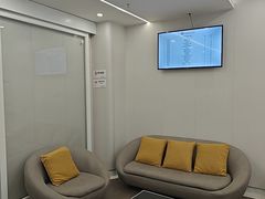 -兔博士口腔(高新一路门诊部)
