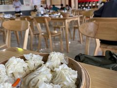 -太原面食店(解放路店)