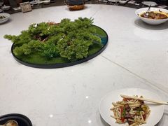 -文涵小院·邻里厨房