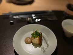 -泰安门Taian Table(镇宁路店)