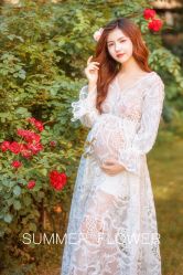 -安琪朵朵独栋花园月子中心