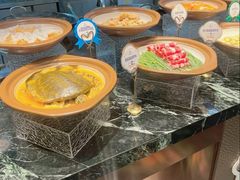 -百姓渔村(西宫店)