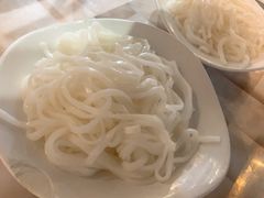 -陈记顺和潮汕牛肉火锅(番禺迎宾大道店)