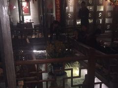 -三只耳火锅(宽窄巷子店)