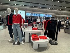 -新城市广场