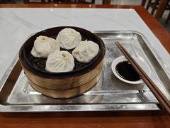 -老西白点心店