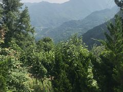 -溪口-滕头旅游景区