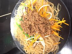 -小明同学(三里屯店)