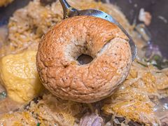 -天发长铁锅炖(王秀村店)