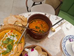 -KingThaia金泰兰(滨江天街店)