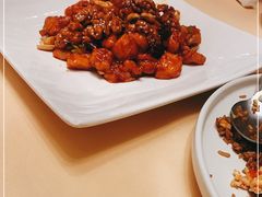 -花家八爷府(王府井·故宫店)