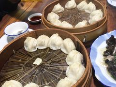 -吾介小籠館