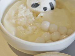 -眉州东坡(翠微印象城店)