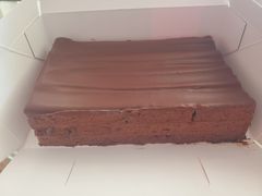 -SKROLL卡特司库·蛋糕定制·生吐司·司康(古北程家桥店)