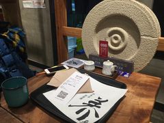 -和府捞面(方庄店)