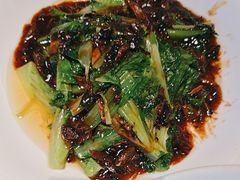 -鸽子侯·家宴·平价海鲜(绿地店)