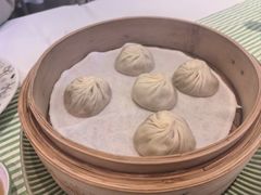 -桂满陇·杭州饭店(清河万象店)