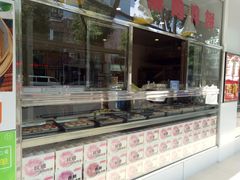 -海曙西区老大房(孝闻街店)