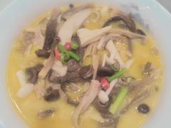 -吴记小园楼(新庄店)