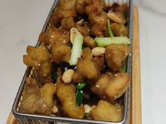 -普天和酒楼·新津菜·烤鸭(天津之眼店)