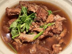 -真定郝家排骨(正定县总店)