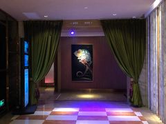 -纯K(打浦桥店)
