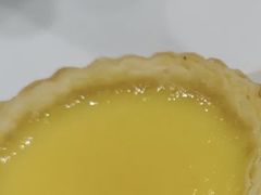 -赏点粤式点心(广州塔店)