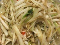 -兔爸私家小厨(新北万达店)