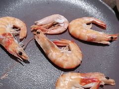 -长春富力万达文华酒店-集·味自助餐厅