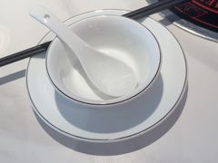 -八合里潮汕鲜牛肉火锅(福州万象城店)